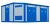 Подстанция 2КТП-ТК 400 10 0,4 Подстанция 2КТП-ТК 400 10 0,4